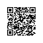 HDWM-10-61-S-D-930 QRCode