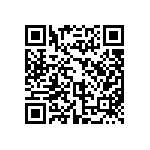 HDWM-11-01-G-D-200 QRCode