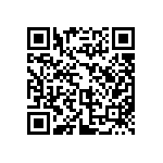 HDWM-11-01-S-D-200 QRCode