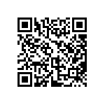 HDWM-11-01-S-D-300-002 QRCode