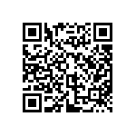 HDWM-11-01-S-D-330 QRCode