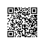 HDWM-11-01-T-D-330-SM QRCode