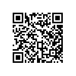 HDWM-11-51-G-D-200 QRCode