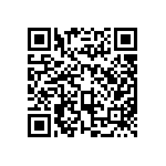 HDWM-11-52-L-S-250 QRCode