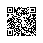 HDWM-11-52-S-D-305 QRCode