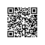 HDWM-11-53-L-D-250-SM QRCode