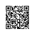 HDWM-11-53-S-D-200 QRCode