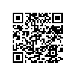 HDWM-11-53-S-D-250 QRCode