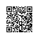 HDWM-11-53-S-D-300-SM-A-P QRCode