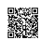 HDWM-11-53-S-D-300 QRCode