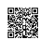 HDWM-11-53-S-D-355-SM QRCode