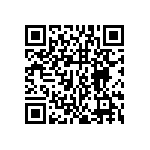 HDWM-11-53-S-D-385 QRCode