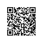 HDWM-11-54-G-D-200 QRCode