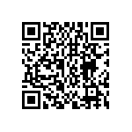 HDWM-11-54-G-S-355-SM QRCode