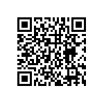 HDWM-11-54-S-D-200 QRCode