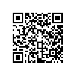 HDWM-11-54-S-D-250-SM QRCode