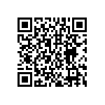 HDWM-11-54-S-D-435 QRCode