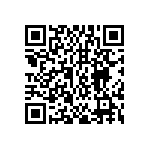 HDWM-11-54-S-S-355-SM QRCode