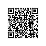 HDWM-11-55-G-D-250 QRCode