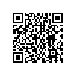 HDWM-11-55-G-S-250-SM QRCode