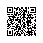 HDWM-11-55-G-S-355-SM QRCode