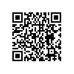 HDWM-11-55-S-D-250-SM QRCode