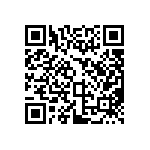 HDWM-11-55-S-D-300-015 QRCode