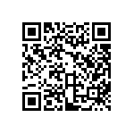 HDWM-11-55-S-S-280-SM QRCode