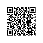 HDWM-11-55-S-S-355-SM QRCode