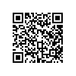 HDWM-11-56-G-D-250-SM QRCode