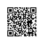 HDWM-11-56-G-D-250 QRCode