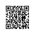 HDWM-11-56-G-D-335-SM QRCode