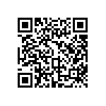 HDWM-11-56-G-D-505-SM QRCode