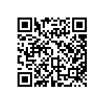 HDWM-11-56-G-D-505 QRCode