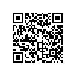 HDWM-11-56-L-S-250-SM QRCode