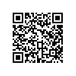 HDWM-11-57-G-D-420-SM QRCode