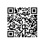 HDWM-11-57-G-D-530 QRCode