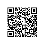 HDWM-11-57-G-S-280-SM QRCode