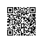 HDWM-11-57-G-S-355-SM QRCode