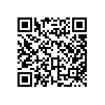 HDWM-11-57-L-S-250 QRCode