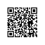 HDWM-11-57-S-D-250 QRCode