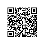 HDWM-11-57-S-D-530 QRCode