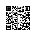 HDWM-11-57-S-S-250-SM QRCode