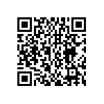 HDWM-11-57-S-S-355-SM QRCode