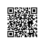 HDWM-11-58-G-D-200 QRCode