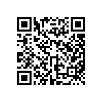 HDWM-11-58-G-D-250 QRCode