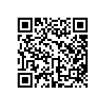 HDWM-11-58-G-D-420-SM-A QRCode