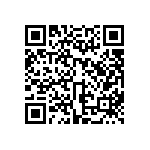 HDWM-11-58-G-S-350-SM QRCode