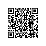 HDWM-11-58-G-S-535-SM QRCode