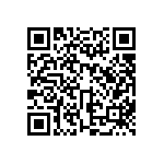 HDWM-11-58-L-S-250-SM QRCode